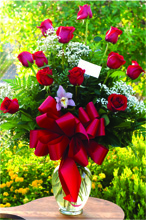 draai Binnenshuis zo veel Bloemen bezorgen door een bloemist: bestel bloemen via internet